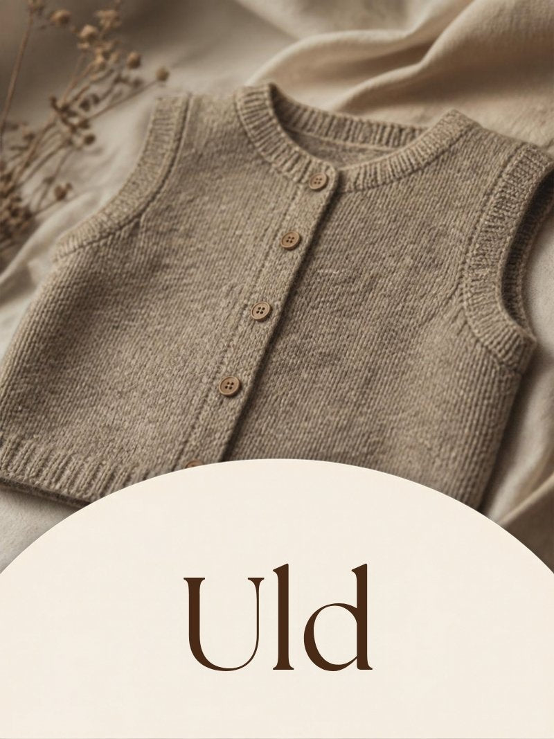 Uld