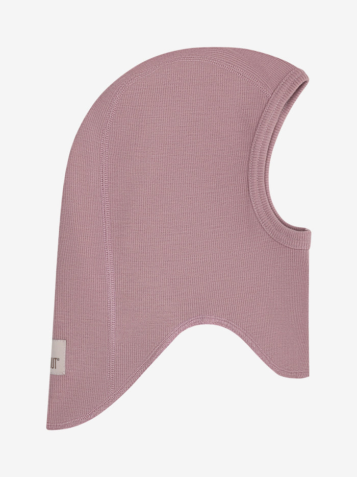 Elefanthue i uldrib – Woodrose