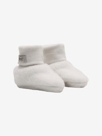 Futter i uldfleece – Tofu
