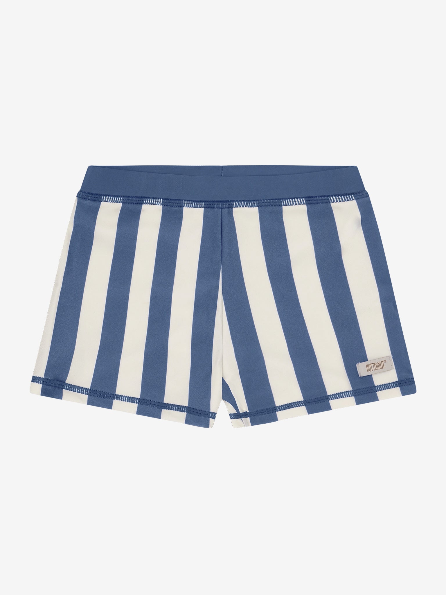 Badeshorts – Vintage Indigo