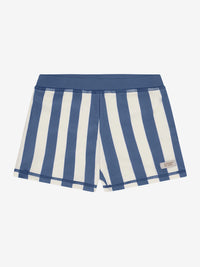 Badeshorts – Vintage Indigo