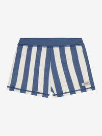 Badeshorts – Vintage Indigo