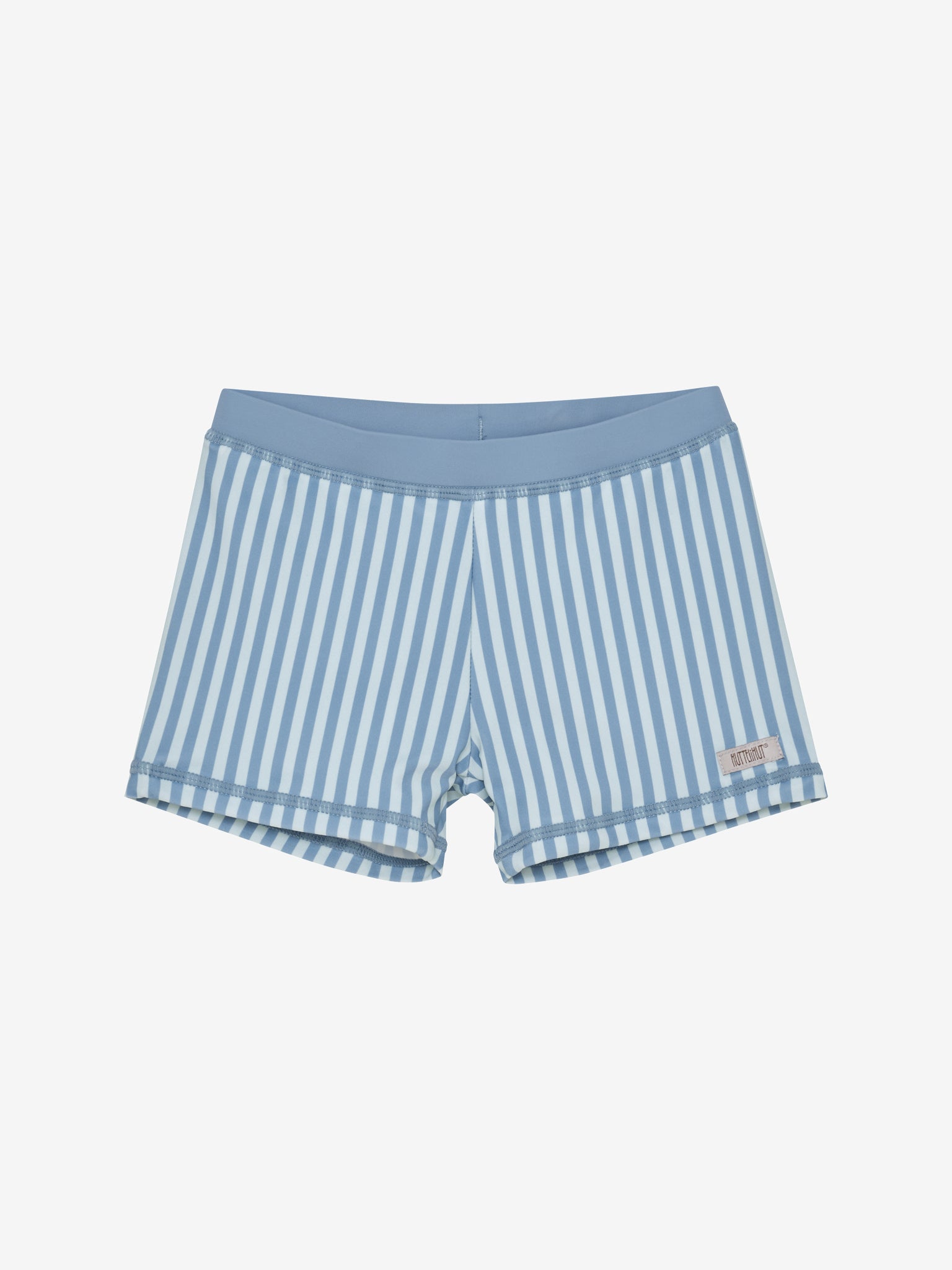Badeshorts – Citadel