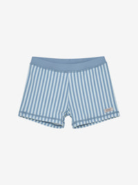 Badeshorts – Citadel