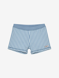 Badeshorts – Citadel