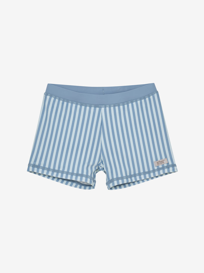 Badeshorts – Citadel