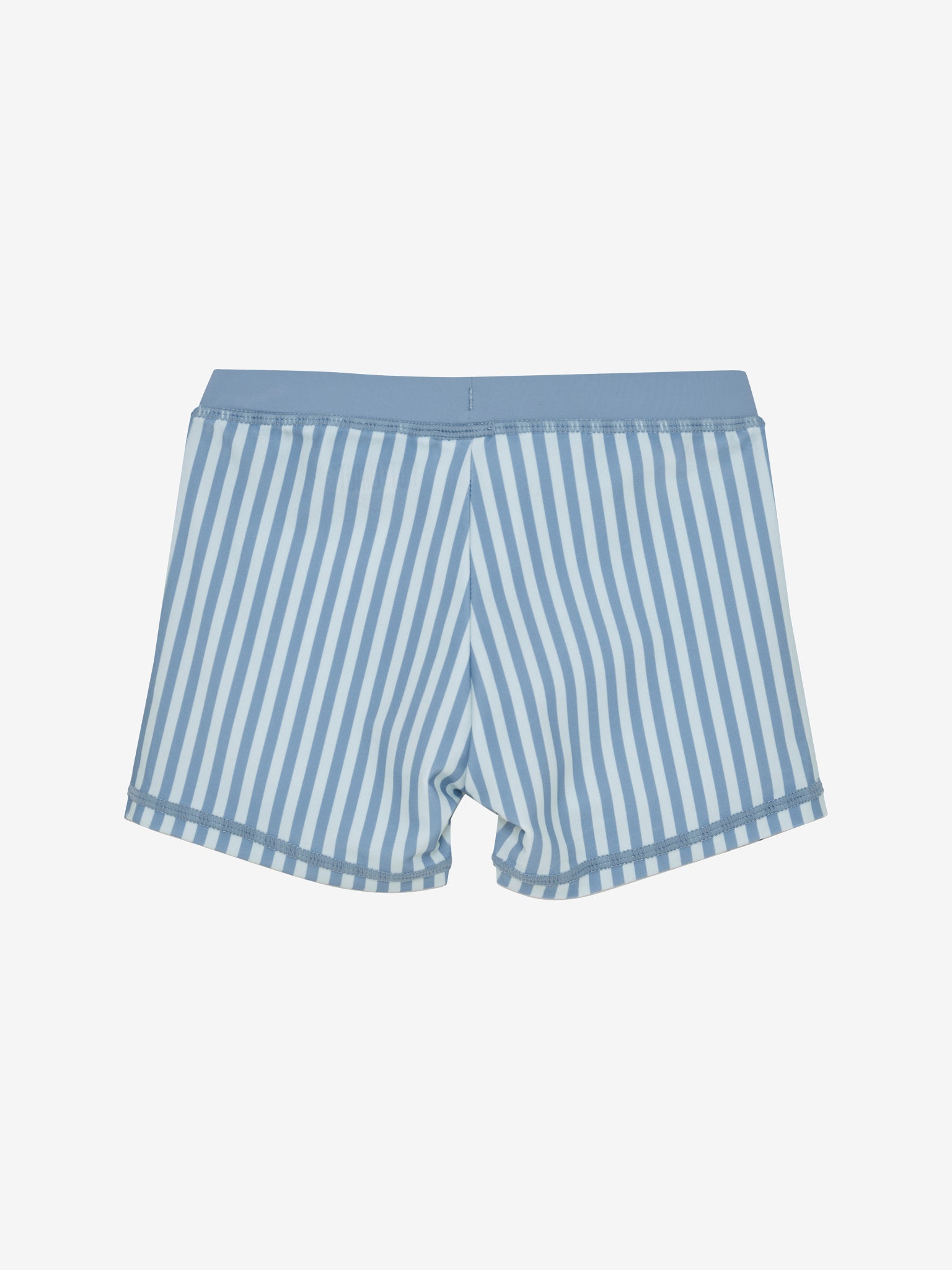 Badeshorts – Citadel