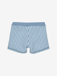 Badeshorts – Citadel