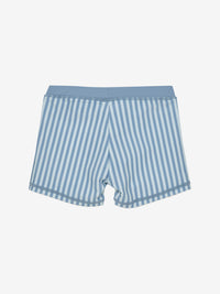 Badeshorts – Citadel
