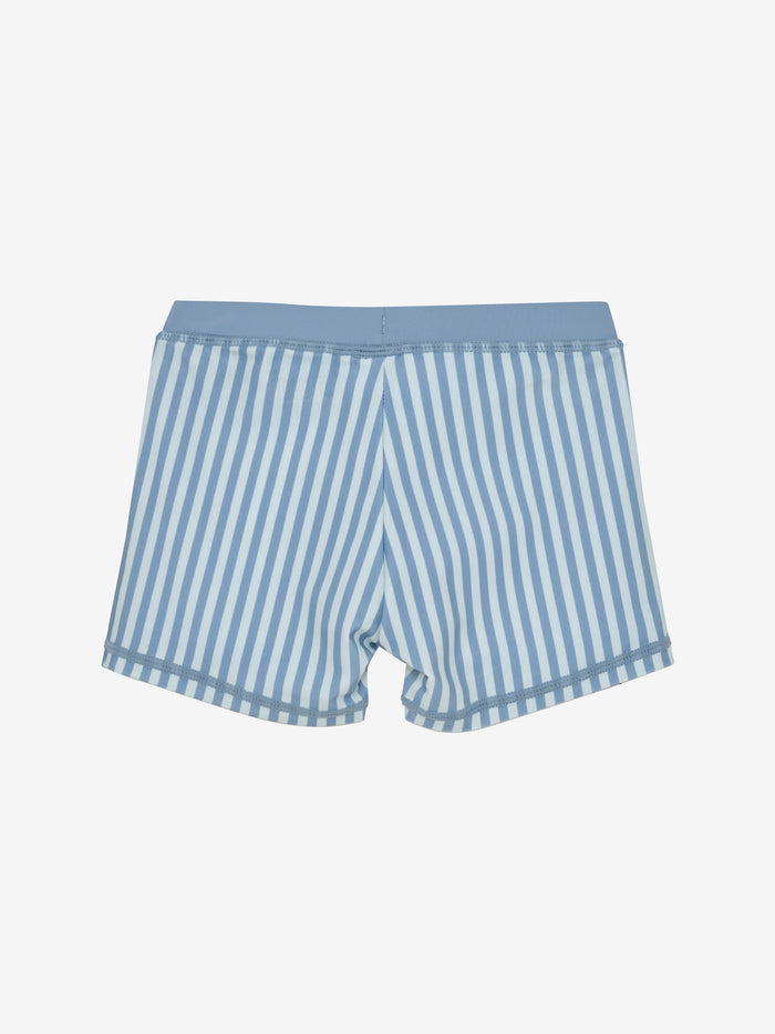 Badeshorts – Citadel