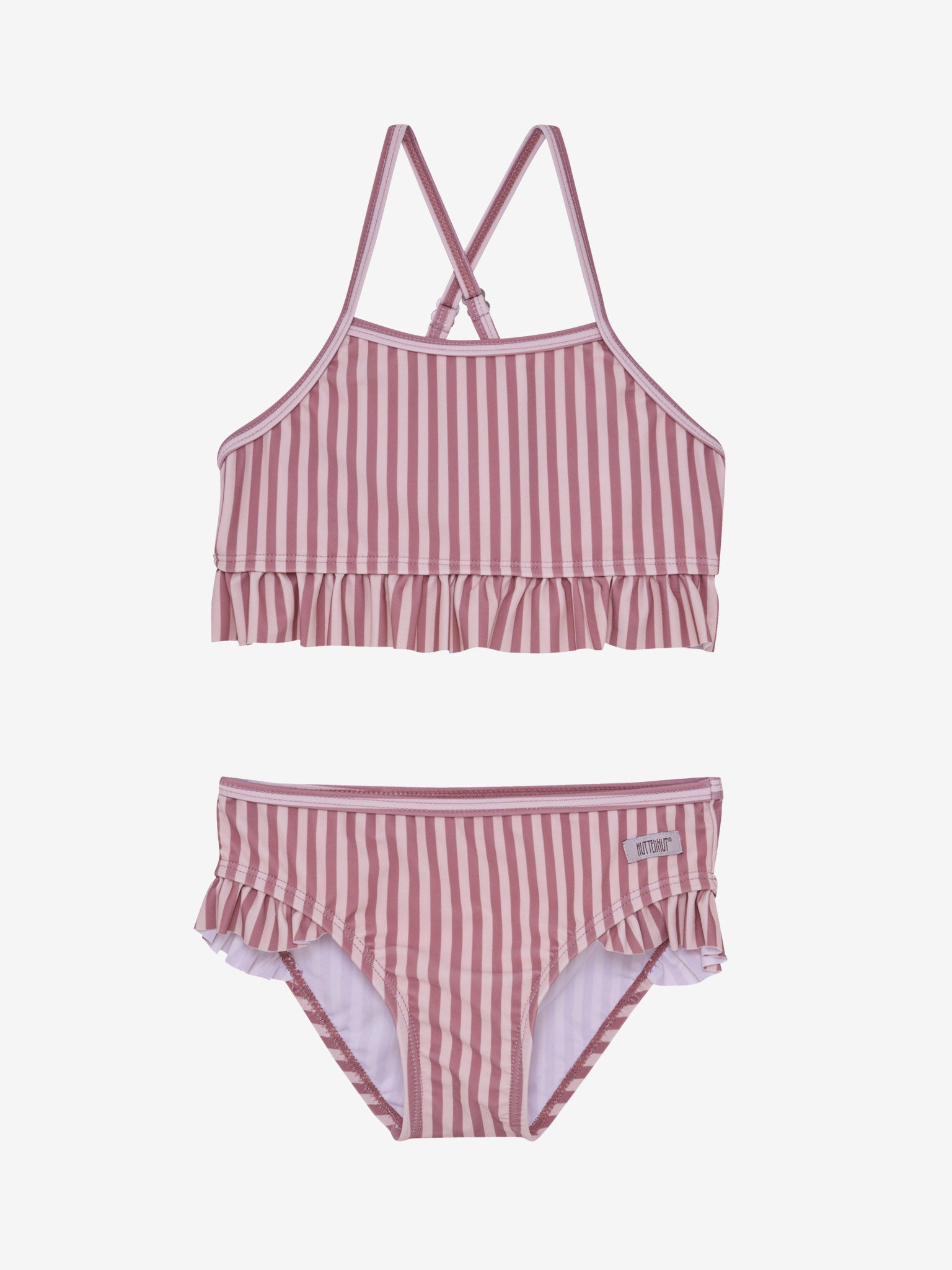 Bikini – Pearl Blush