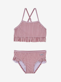 Bikini – Pearl Blush