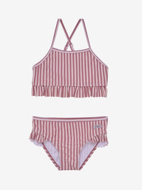Bikini – Pearl Blush