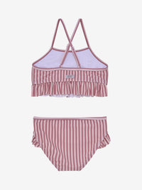 Bikini – Pearl Blush