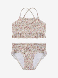 Bikini – Mahogany Rose