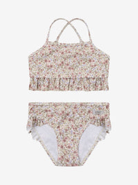 Bikini – Mahogany Rose