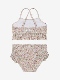 Bikini – Mahogany Rose