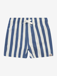 Badeshorts – Vintage Indigo