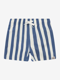 Badeshorts – Vintage Indigo