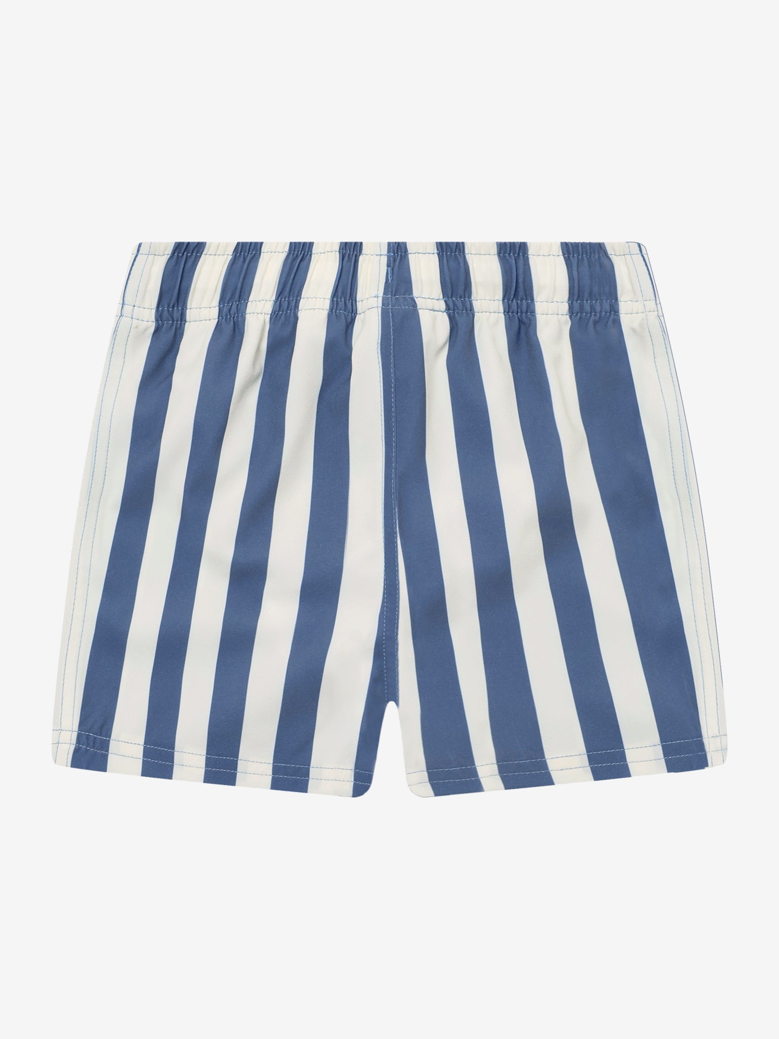 Badeshorts – Vintage Indigo