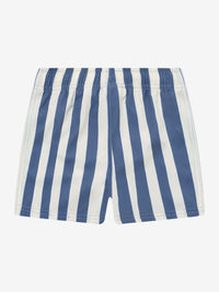 Badeshorts – Vintage Indigo