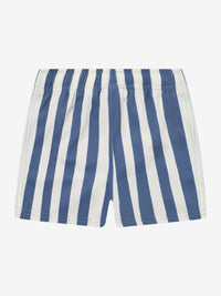 Badeshorts – Vintage Indigo