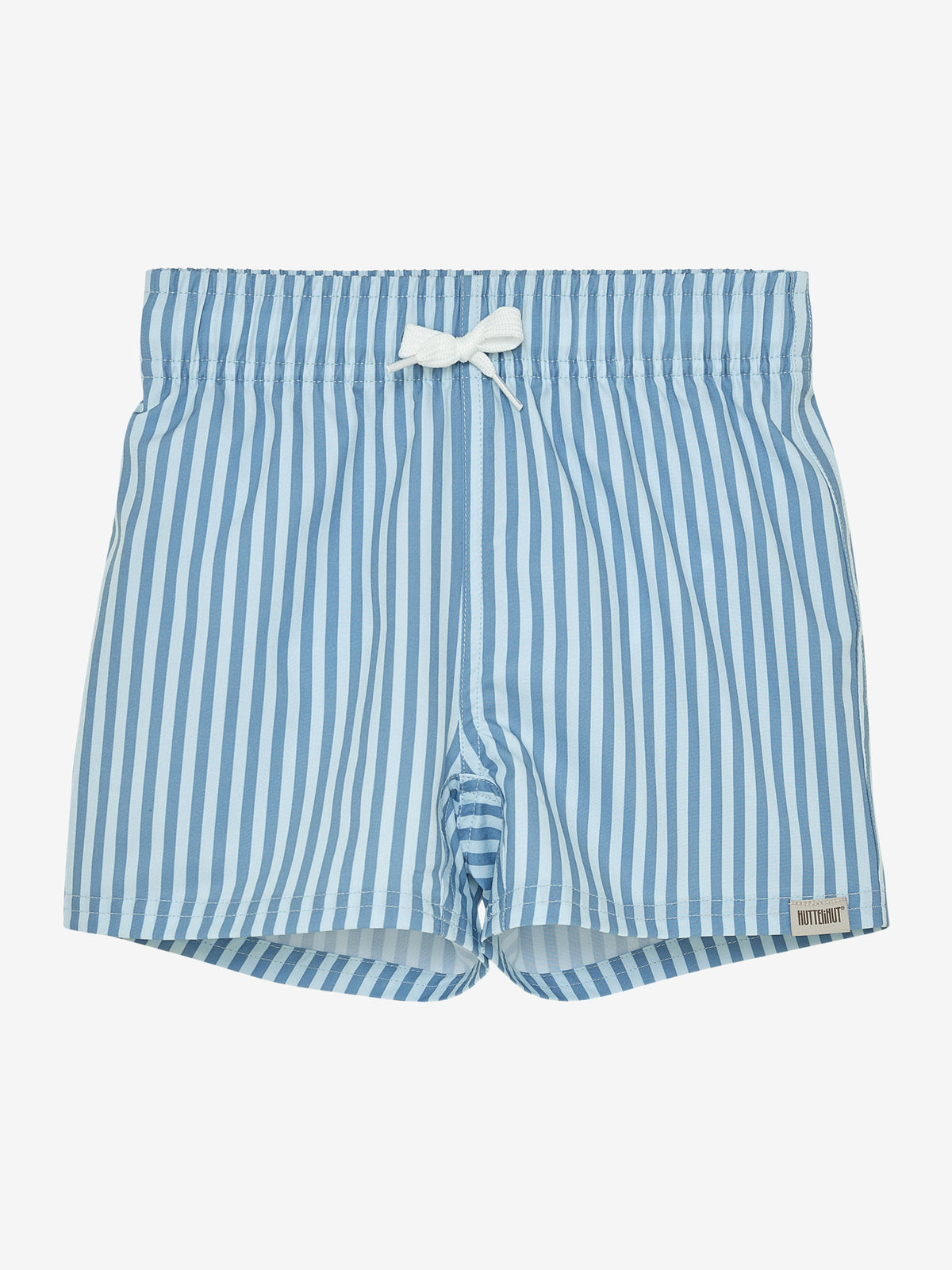 Badeshorts – Citadel
