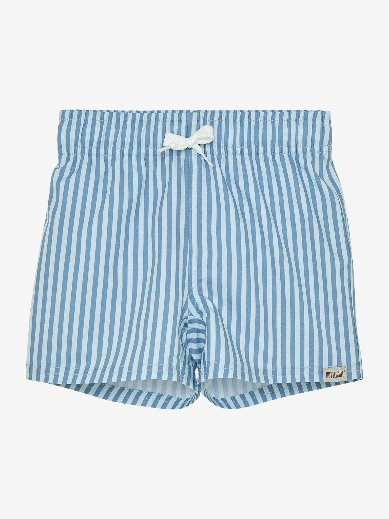 Badeshorts – Citadel
