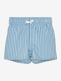 Badeshorts – Citadel