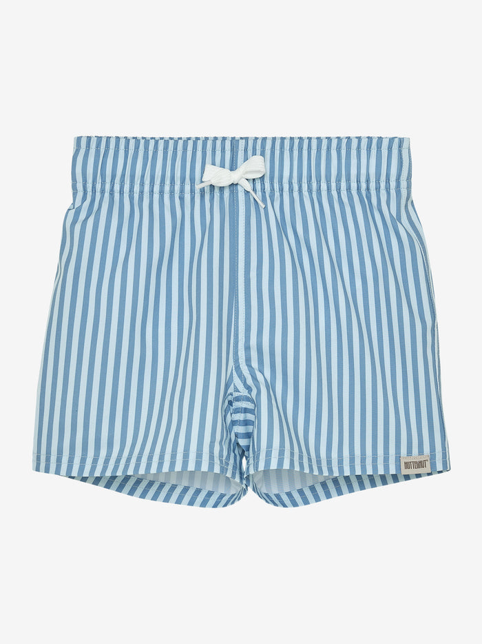 Badeshorts – Citadel