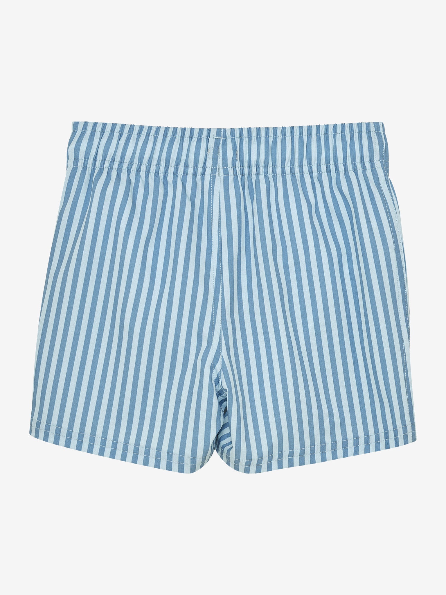 Badeshorts – Citadel