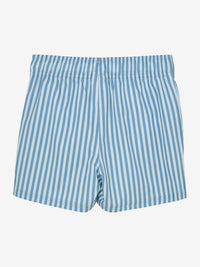 Badeshorts – Citadel