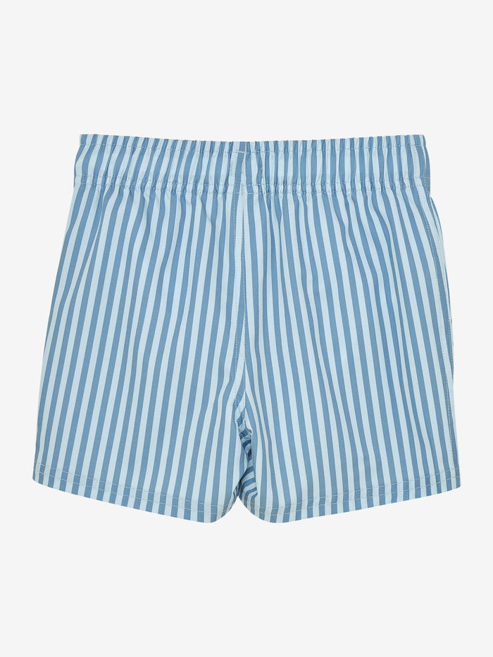 Badeshorts – Citadel