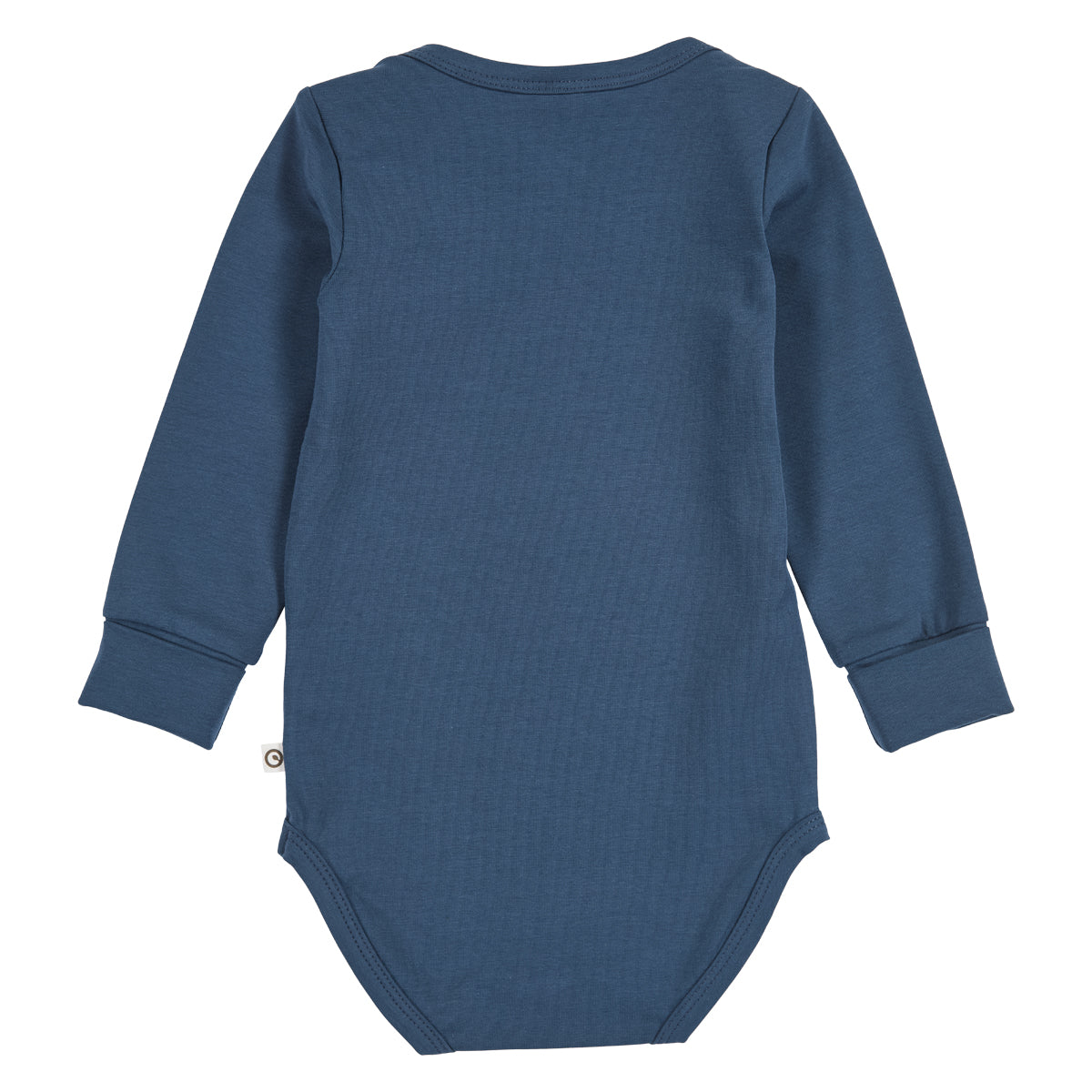 Cozy Me L/S Body 2-Pack