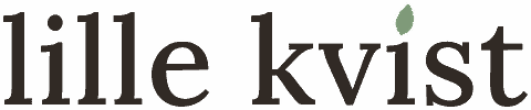 Lille Kvist